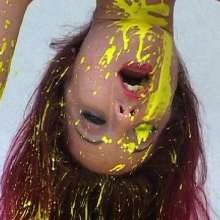 FOXY: Videos painting downloadable