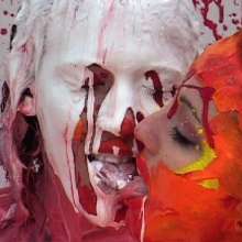 FOXY: Videos painting downloadable