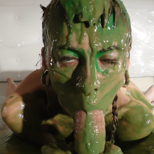 Kaydens: Buy 1 Get 1 Free videos today until midnight!