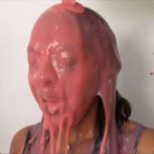 RevSlymsford: Paty and Ana Slimed For Breaking House Rules Bundle