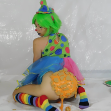 Kaydens: Buy 1 Get 1 Free videos today until midnight!