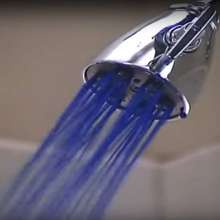 Bobographer: Shower hose question