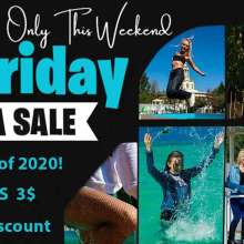 wet.look.me: Real Black Friday!  Mega Sale!  All Wetlook 2020--50%, The Rest For $ 3!