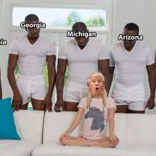 VegasWam: 