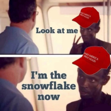VegasWam: 