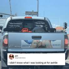 dr_dirty: wam love hidden in plain site?