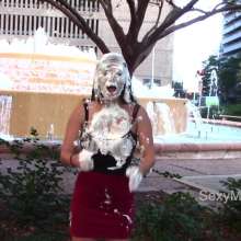 Alana SexyMessyBabes: New Girls... New Pics