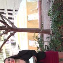 Alana SexyMessyBabes: New Girls... New Pics