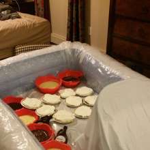 messyant86: 