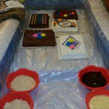 messyant86: 