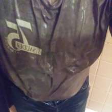 wet_stuffM: 