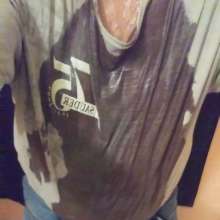 wet_stuffM: 