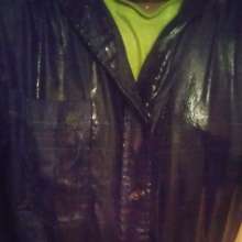 wet_stuffM: 