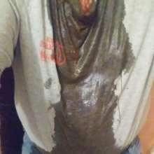 wet_stuffM: 
