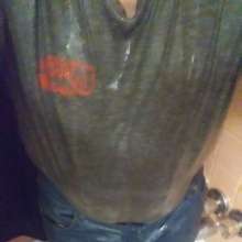wet_stuffM: 