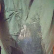 wet_stuffM: 