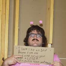 novagunger: 