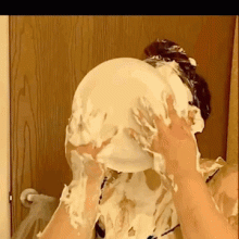 scooterpie17: gf pie pics set 9