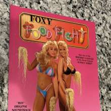 kiana_tanaka101: Hollywood Tropicana Ladies