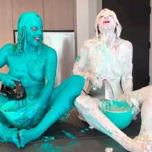 Messygirl: WOTD Buy 1 get 1 Free Sale Continues