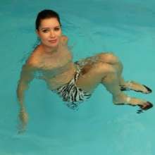 Perfectwetlook: Archive Section with 10 New Sets