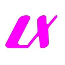 LiquidX: umd: Messyworld.net becomes Liquid X