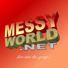 LiquidX: umd: Messyworld.net becomes Liquid X