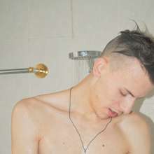 Wet Live Team: Andrii Regained Energy by Bathing in Clothes!  Full