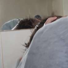 Wet Live Team: Andrii Regained Energy by Bathing in Clothes!  Full