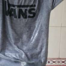 Wet Live Team: Andrii Regained Energy by Bathing in Clothes!  Full