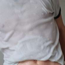 Wet Live Team: Andrii Regained Energy by Bathing in Clothes!  Full