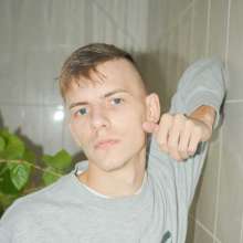 Wet Live Team: Andrii Regained Energy by Bathing in Clothes!  Full