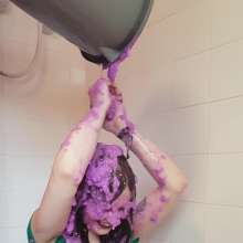 TheGungeZone: Arabella's Mega Gunging