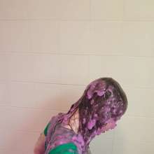 TheGungeZone: Arabella's Mega Gunging