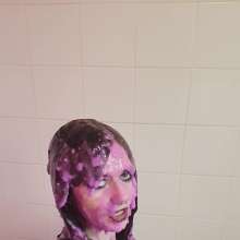 TheGungeZone: Arabella's Mega Gunging