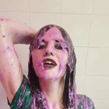 TheGungeZone: Arabella's Mega Gunging