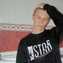 Wet Live Team: Artyom and the Mess in the Bathroom!