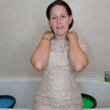 TheGungeZone: Belle's Mega Gunging