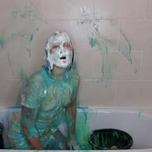 TheGungeZone: Belle's Mega Gunging