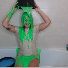 TheGungeZone: Belle's Mega Gunging