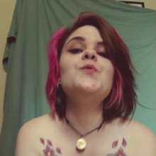 curiousvixen84: 