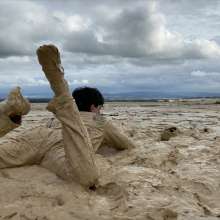 Mudadventurer: Covered in Clay