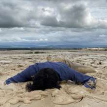 Mudadventurer: Covered in Clay