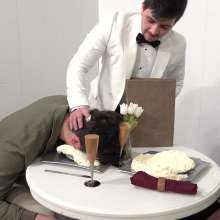 WamtasticUK: Whats your Favourite Mrwam&Wamgame Scene