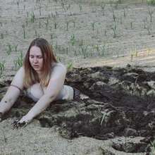 QS4Ever: Exploring Dry Pond