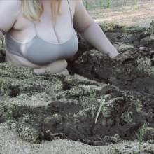 QS4Ever: Exploring Dry Pond
