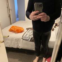 PVCBOOTMAN: 