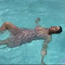 wamtec: Formal Pool Party in Nashville