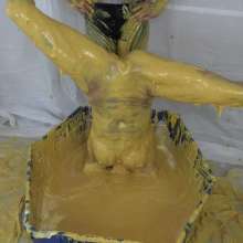 Jayce: now available on vidown!  slop smorgasbord of fun!  savory madness!