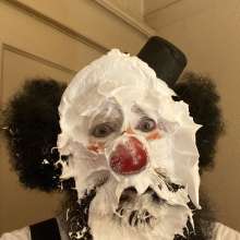 splatztheclown: 